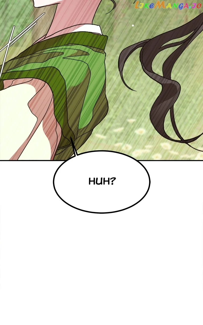 How a Goddess Wins Over Tigers Chapter 11 – Page 120
