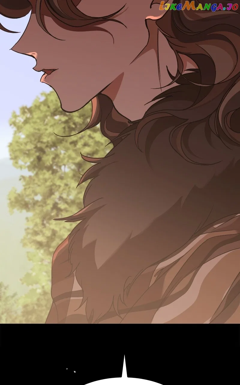 How a Goddess Wins Over Tigers Chapter 11 – Page 127