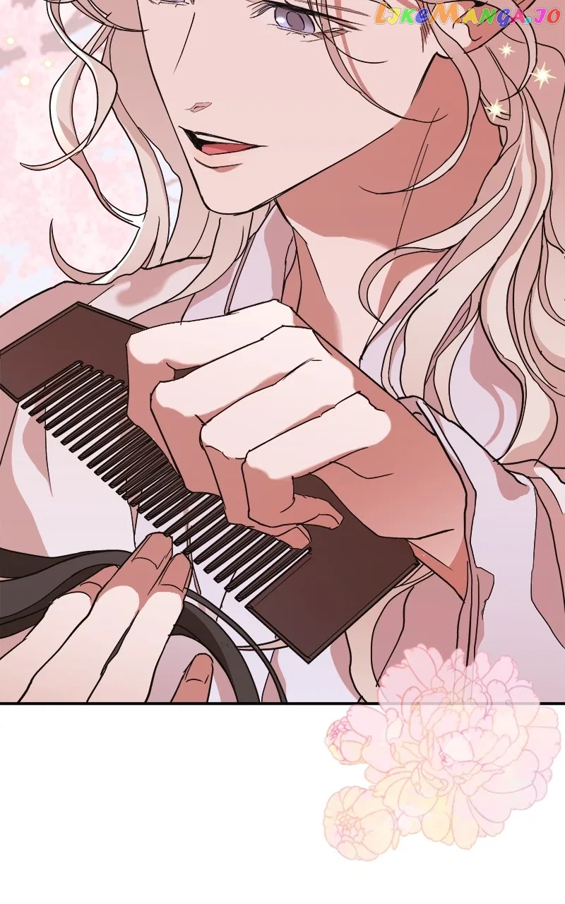 How a Goddess Wins Over Tigers Chapter 10 – Page 6