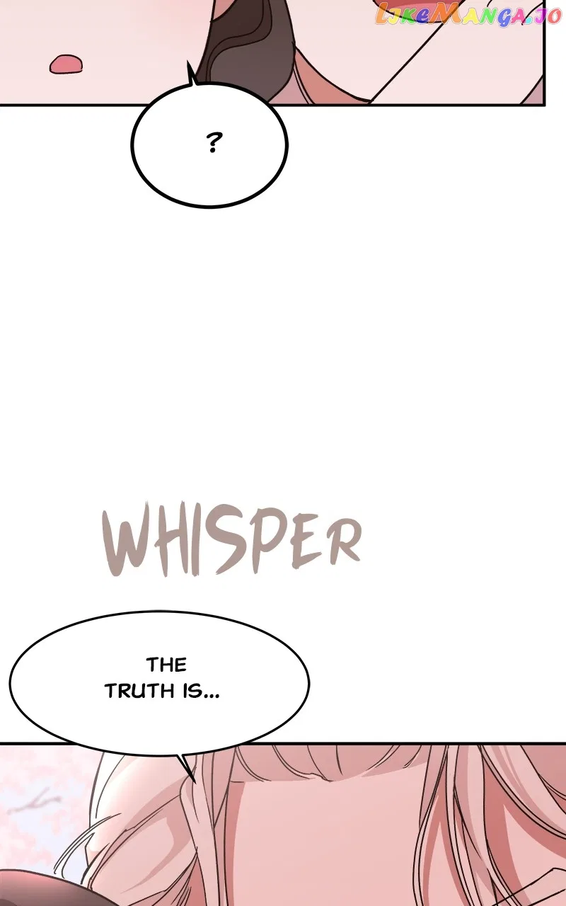 How a Goddess Wins Over Tigers Chapter 10 – Page 9