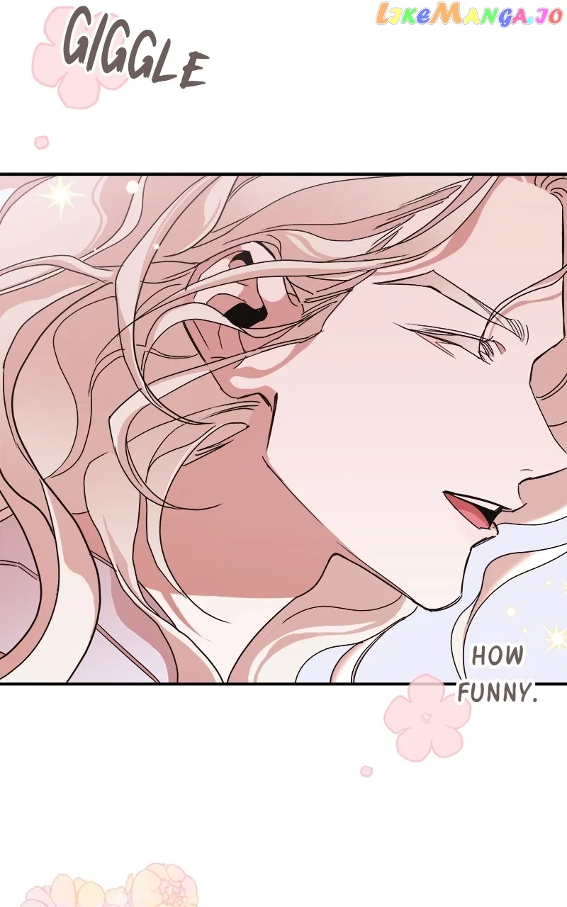 How a Goddess Wins Over Tigers Chapter 10 – Page 17