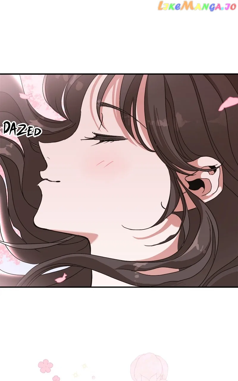 How a Goddess Wins Over Tigers Chapter 10 – Page 19