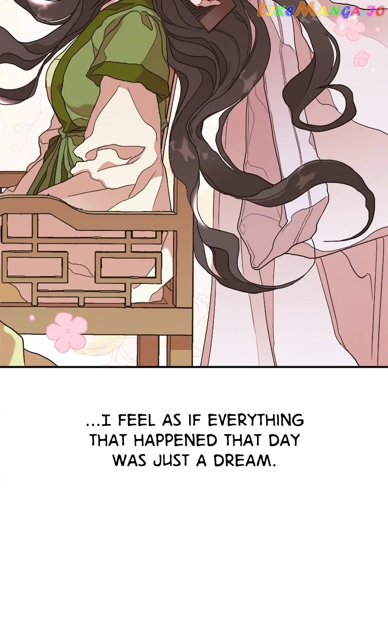 How a Goddess Wins Over Tigers Chapter 10 – Page 21