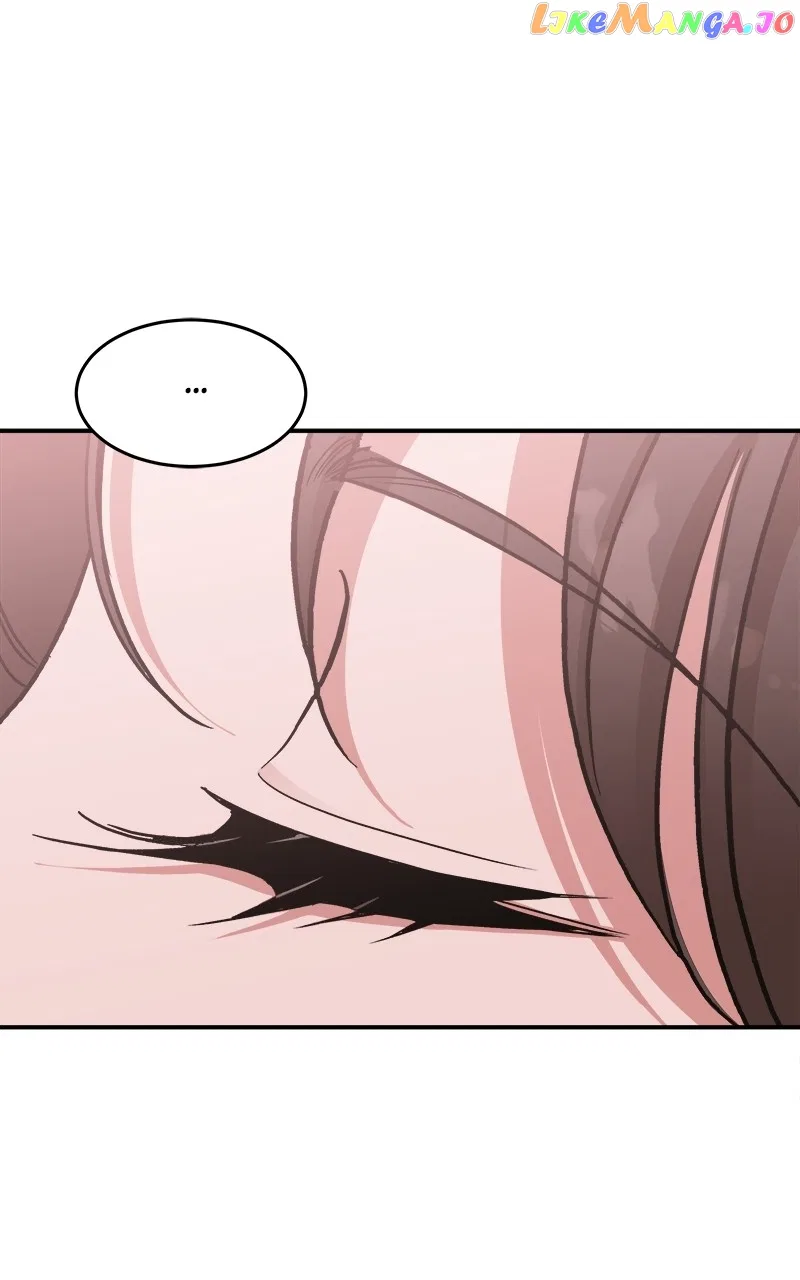 How a Goddess Wins Over Tigers Chapter 10 – Page 22
