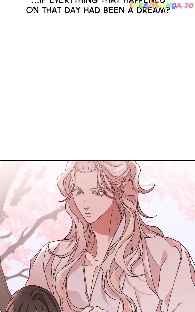 How a Goddess Wins Over Tigers Chapter 10 – Page 24
