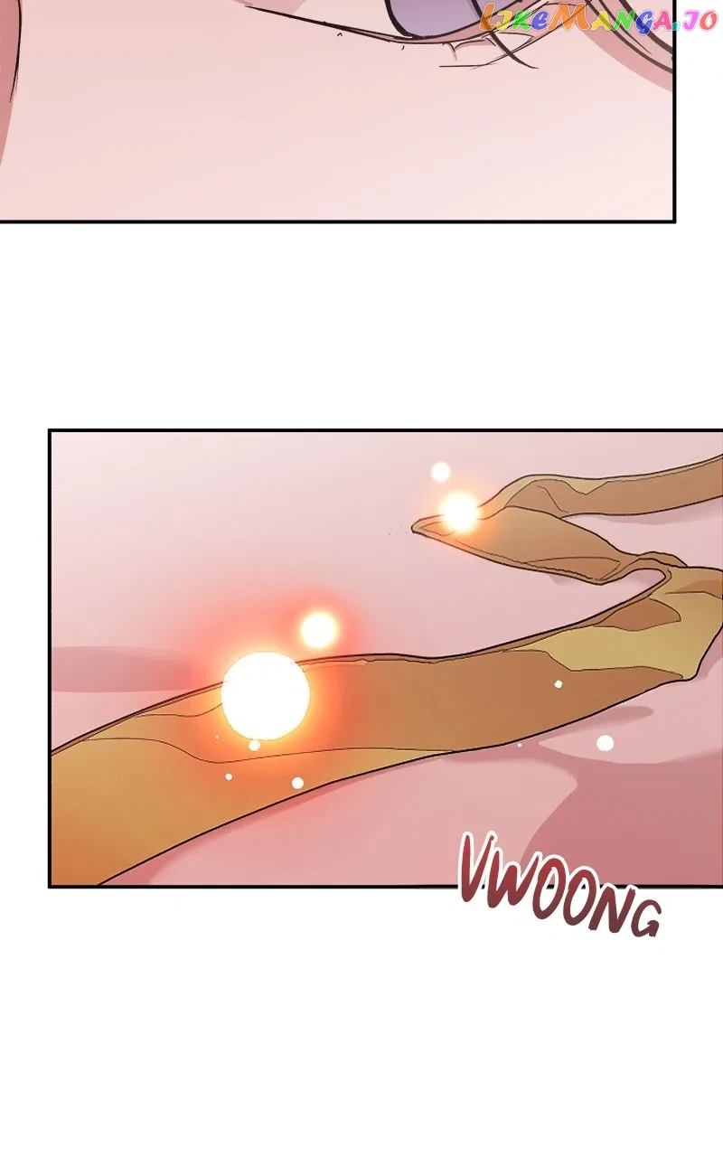 How a Goddess Wins Over Tigers Chapter 10 – Page 26