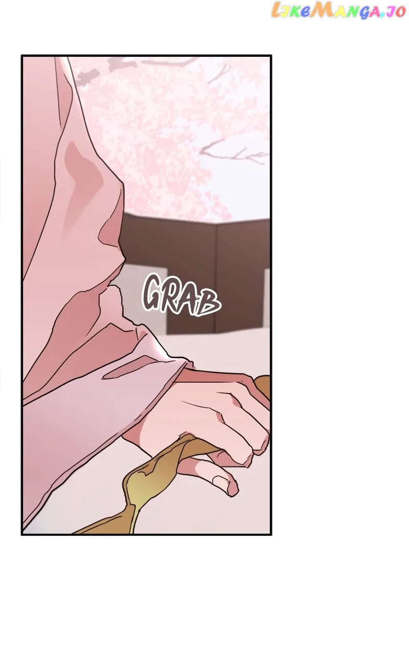 How a Goddess Wins Over Tigers Chapter 10 – Page 27