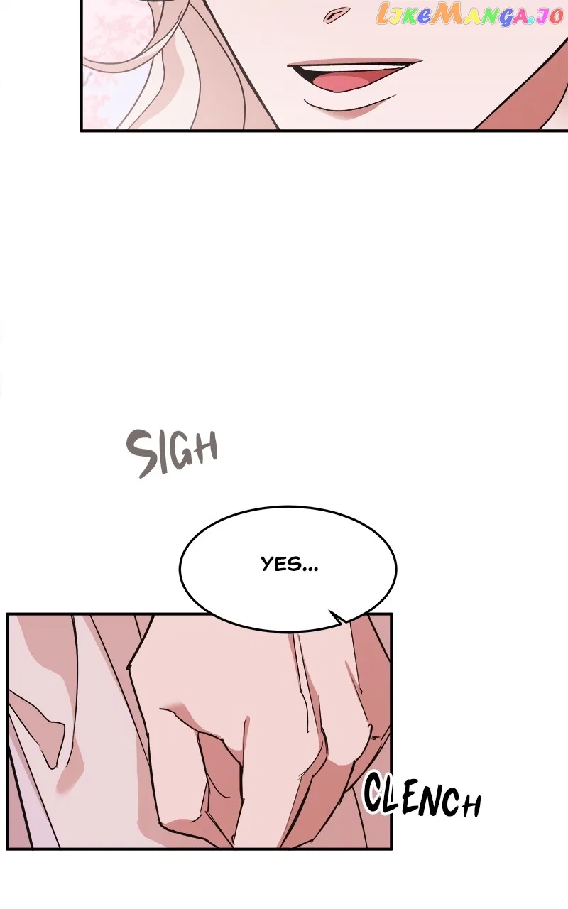 How a Goddess Wins Over Tigers Chapter 10 – Page 41
