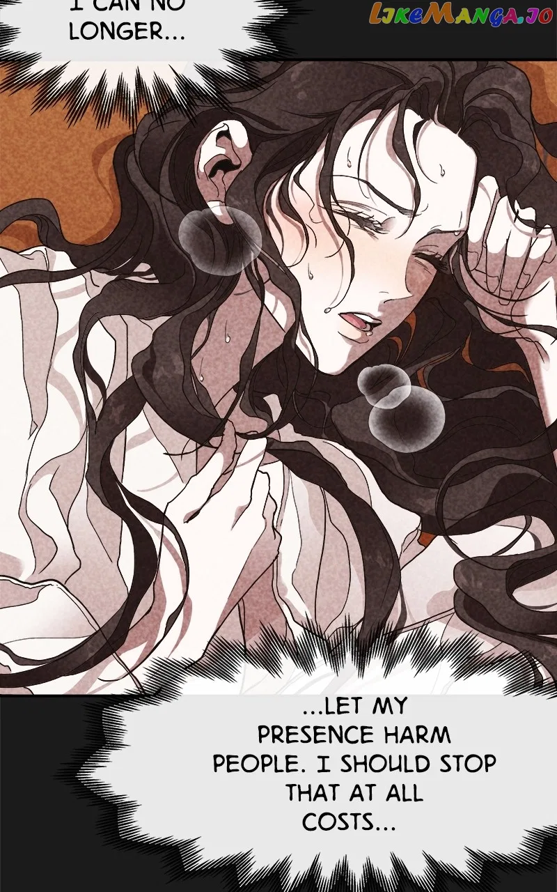 How a Goddess Wins Over Tigers Chapter 10 – Page 54