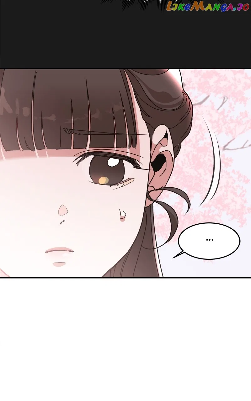 How a Goddess Wins Over Tigers Chapter 10 – Page 55