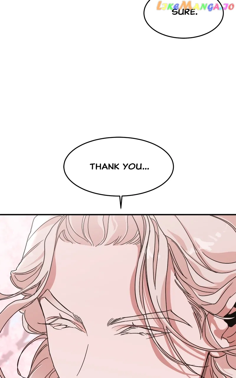 How a Goddess Wins Over Tigers Chapter 10 – Page 61