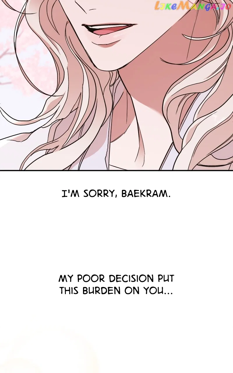 How a Goddess Wins Over Tigers Chapter 10 – Page 62