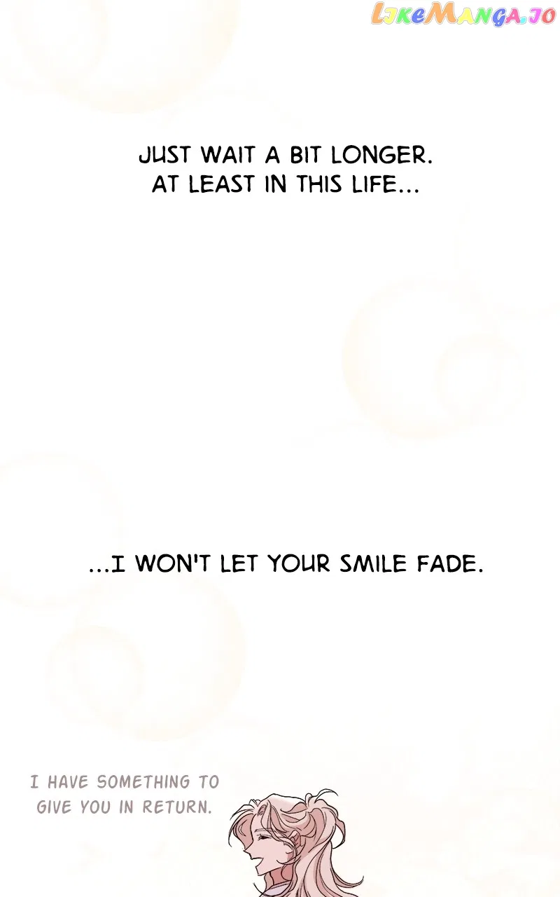 How a Goddess Wins Over Tigers Chapter 10 – Page 63