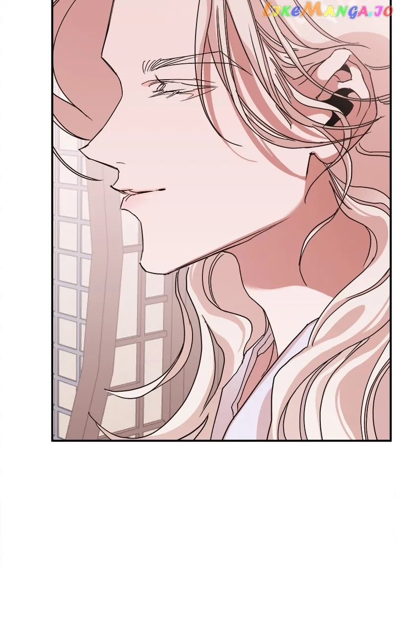 How a Goddess Wins Over Tigers Chapter 10 – Page 69