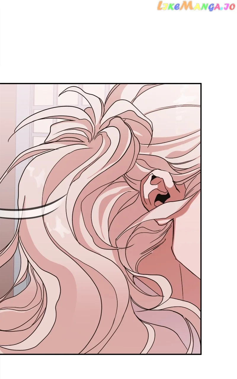 How a Goddess Wins Over Tigers Chapter 10 – Page 70