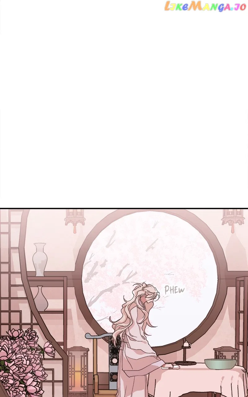 How a Goddess Wins Over Tigers Chapter 10 – Page 71