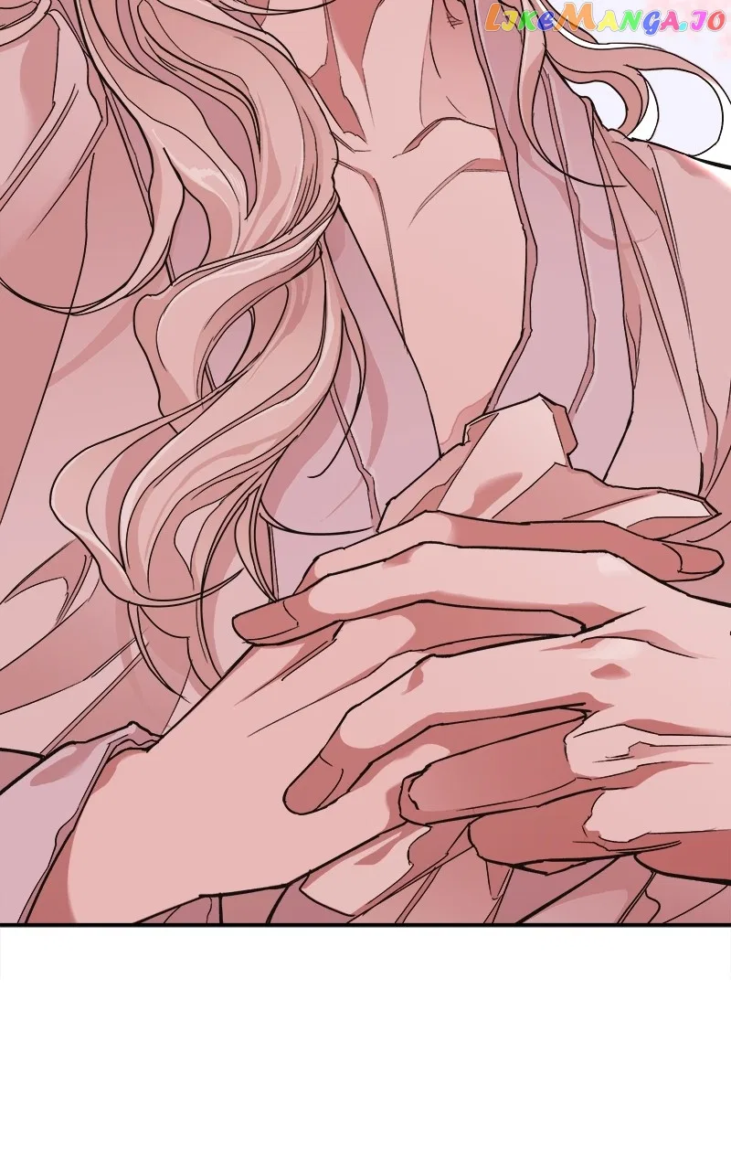 How a Goddess Wins Over Tigers Chapter 10 – Page 74