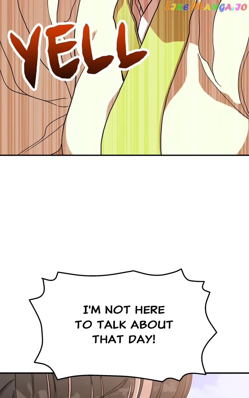 How a Goddess Wins Over Tigers Chapter 10 – Page 93
