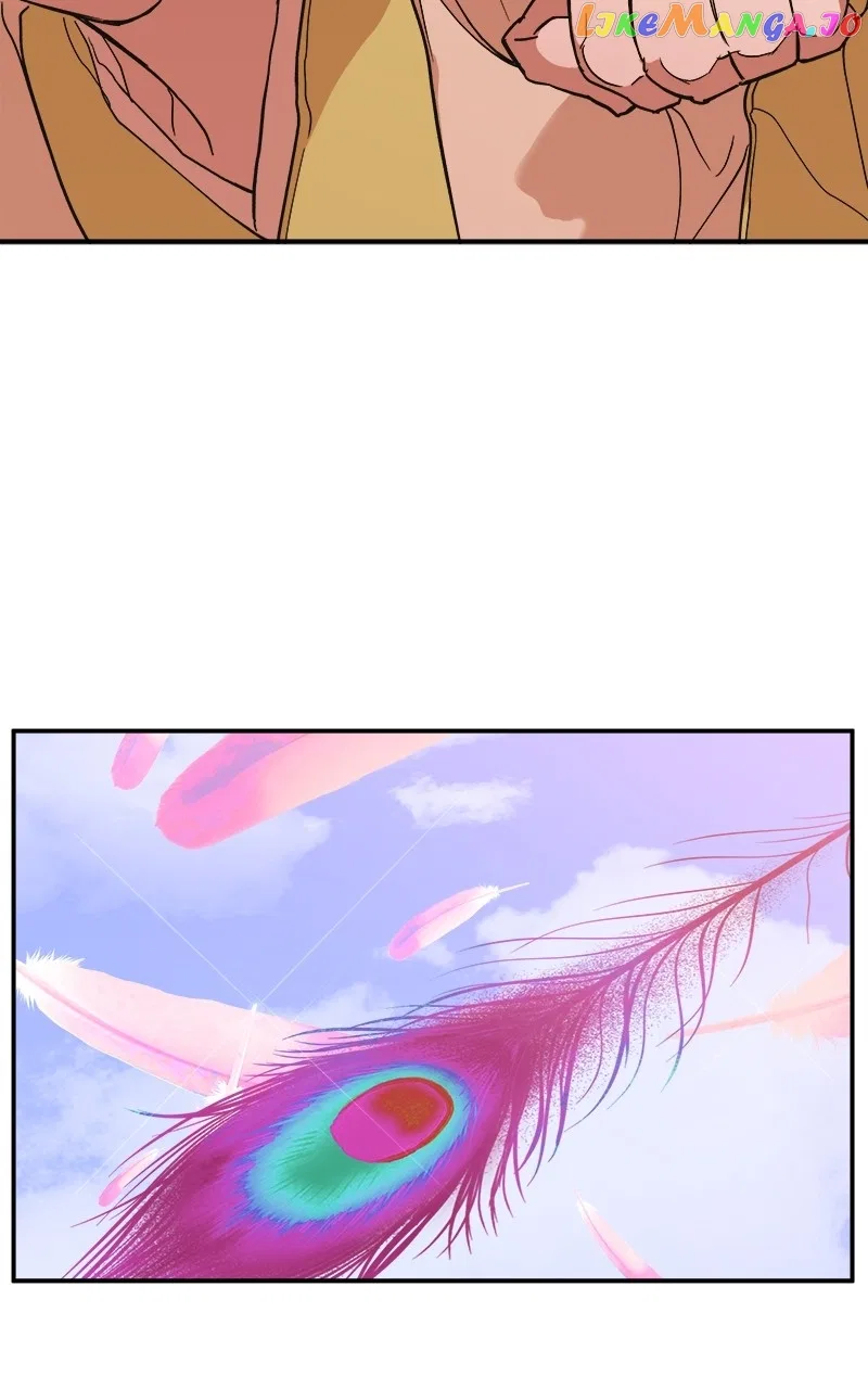 How a Goddess Wins Over Tigers Chapter 10 – Page 102