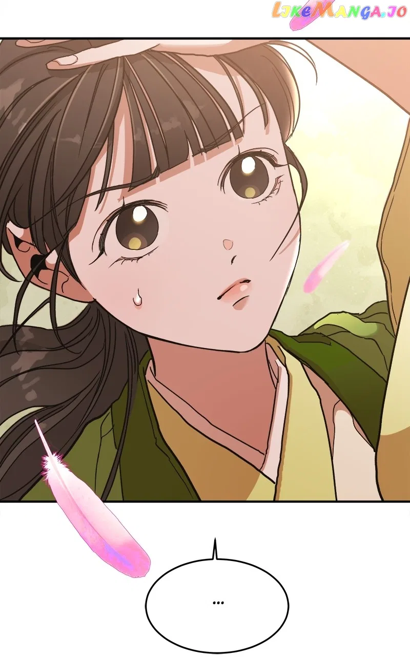 How a Goddess Wins Over Tigers Chapter 10 – Page 104