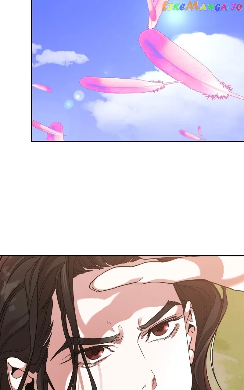 How a Goddess Wins Over Tigers Chapter 10 – Page 106