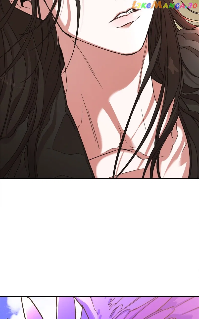 How a Goddess Wins Over Tigers Chapter 10 – Page 107