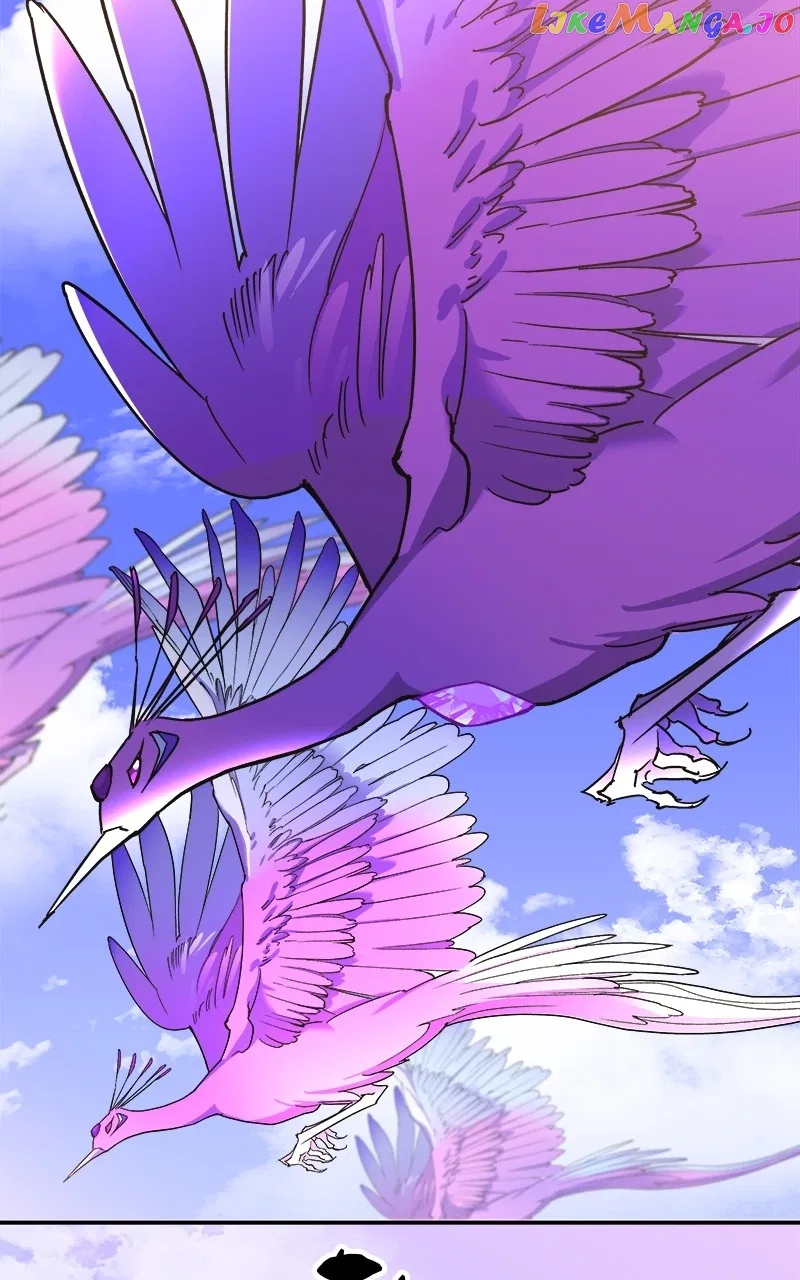 How a Goddess Wins Over Tigers Chapter 10 – Page 108