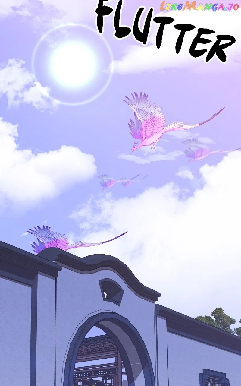 How a Goddess Wins Over Tigers Chapter 10 – Page 109