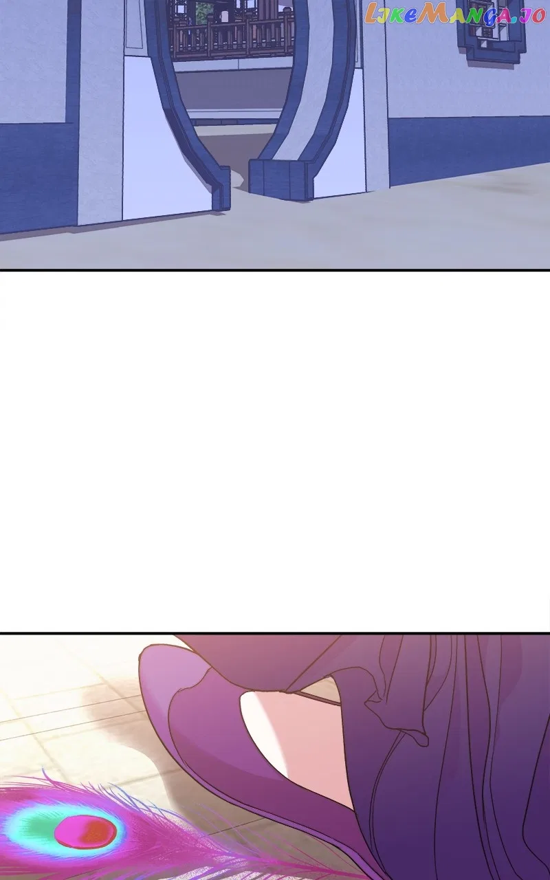 How a Goddess Wins Over Tigers Chapter 10 – Page 110