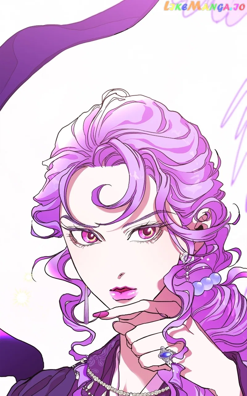 How a Goddess Wins Over Tigers Chapter 10 – Page 112