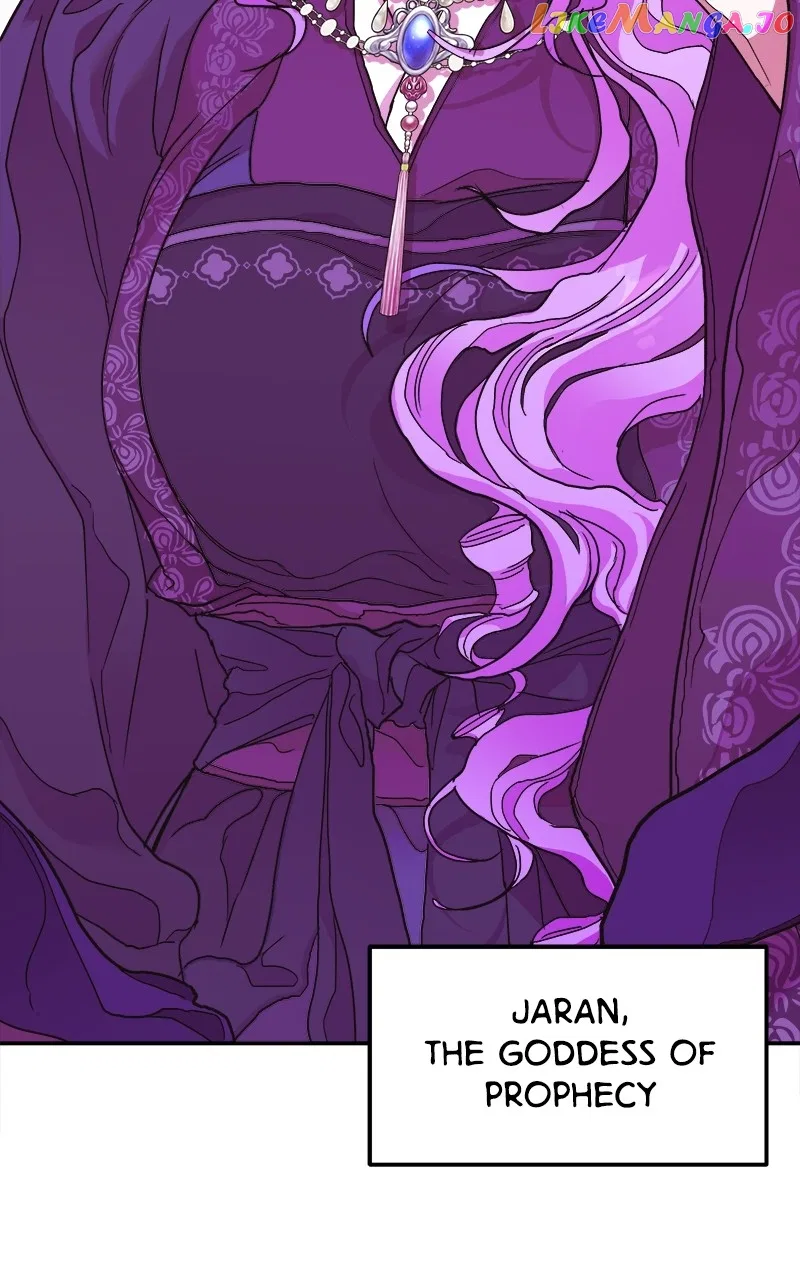 How a Goddess Wins Over Tigers Chapter 10 – Page 113