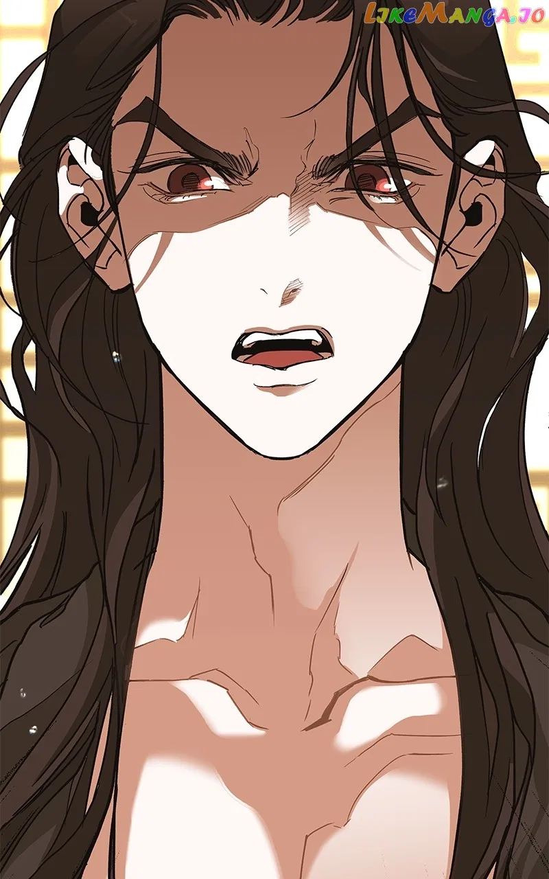 How a Goddess Wins Over Tigers Chapter 9 – Page 2
