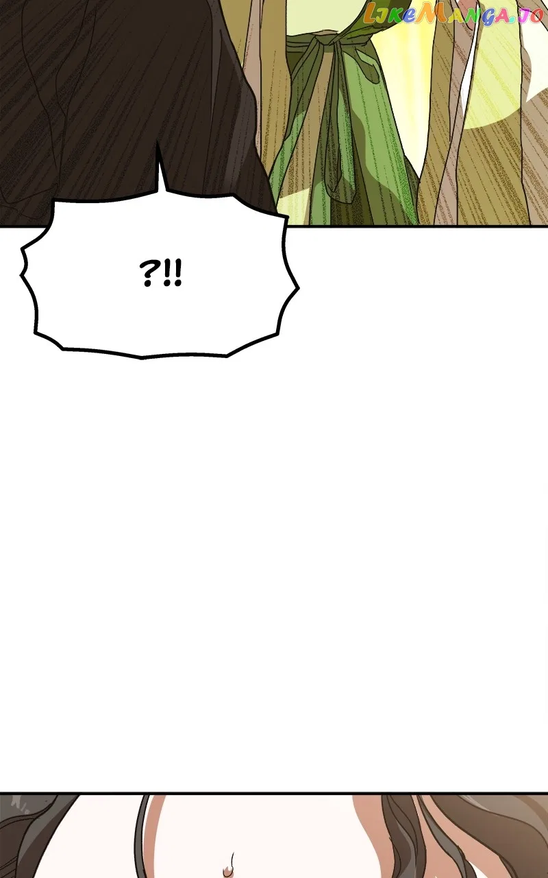 How a Goddess Wins Over Tigers Chapter 9 – Page 12