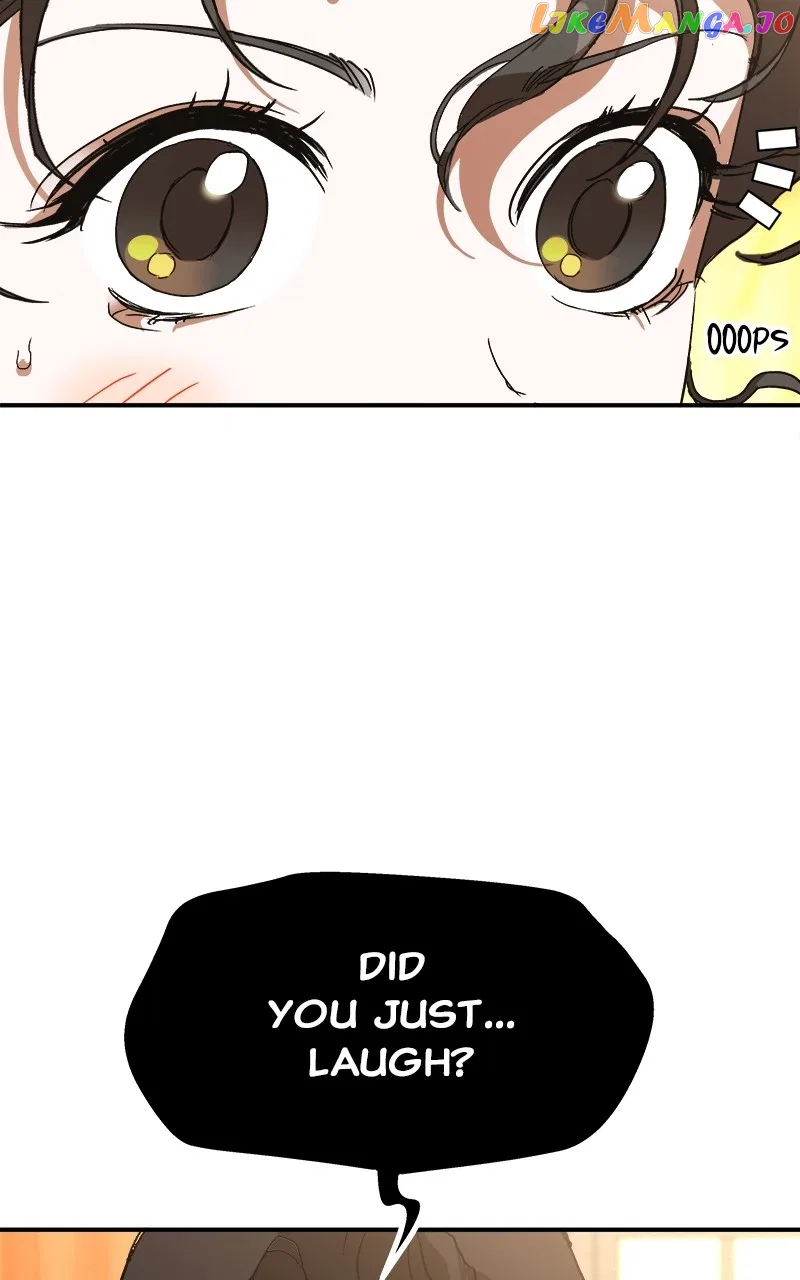 How a Goddess Wins Over Tigers Chapter 9 – Page 13
