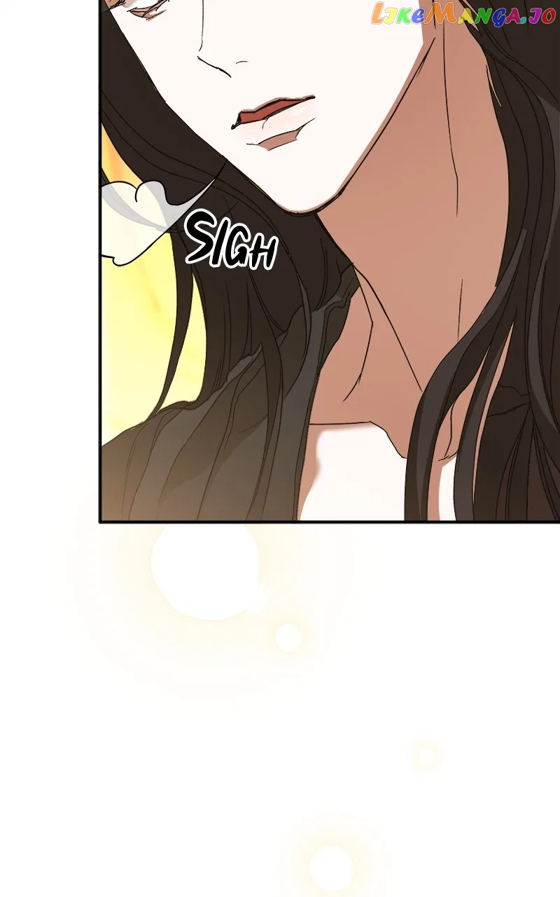 How a Goddess Wins Over Tigers Chapter 9 – Page 27