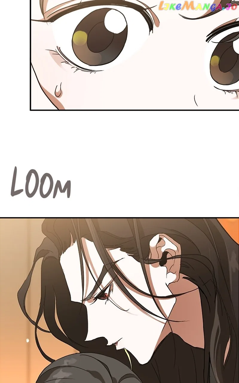 How a Goddess Wins Over Tigers Chapter 9 – Page 37