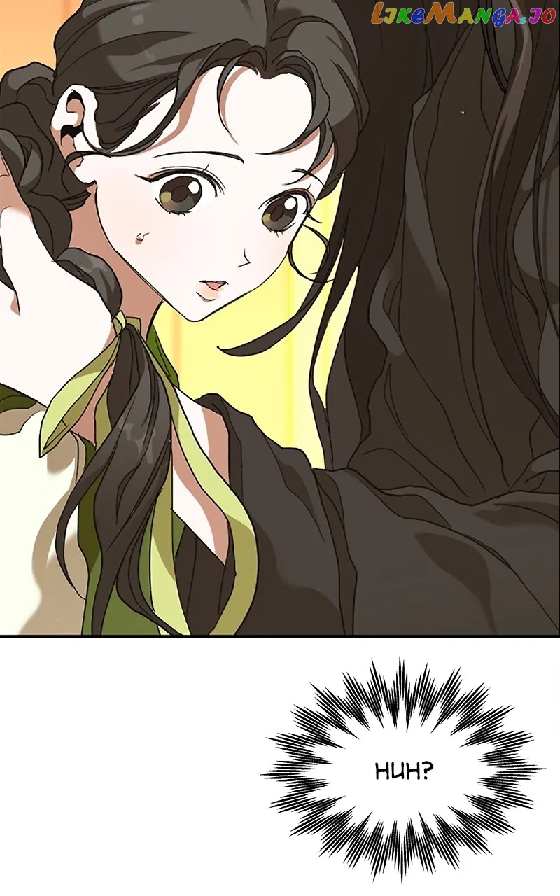 How a Goddess Wins Over Tigers Chapter 9 – Page 38