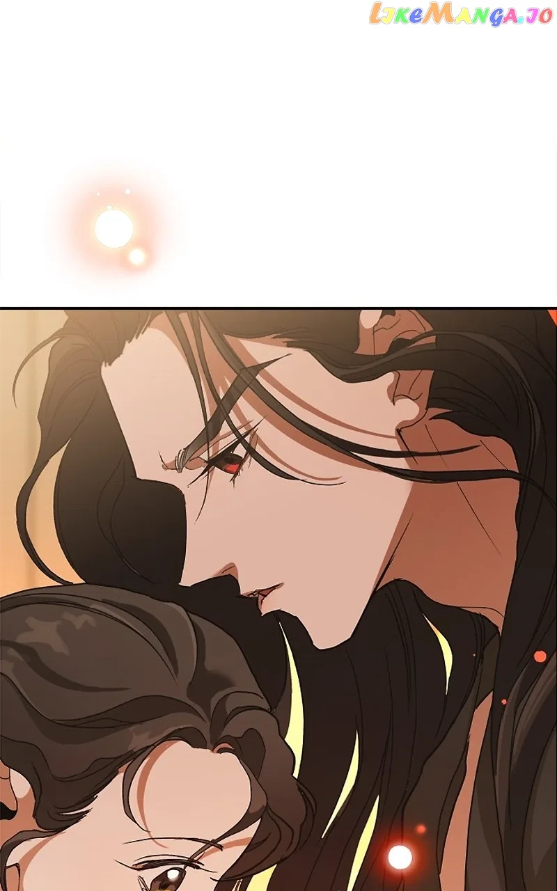 How a Goddess Wins Over Tigers Chapter 9 – Page 39