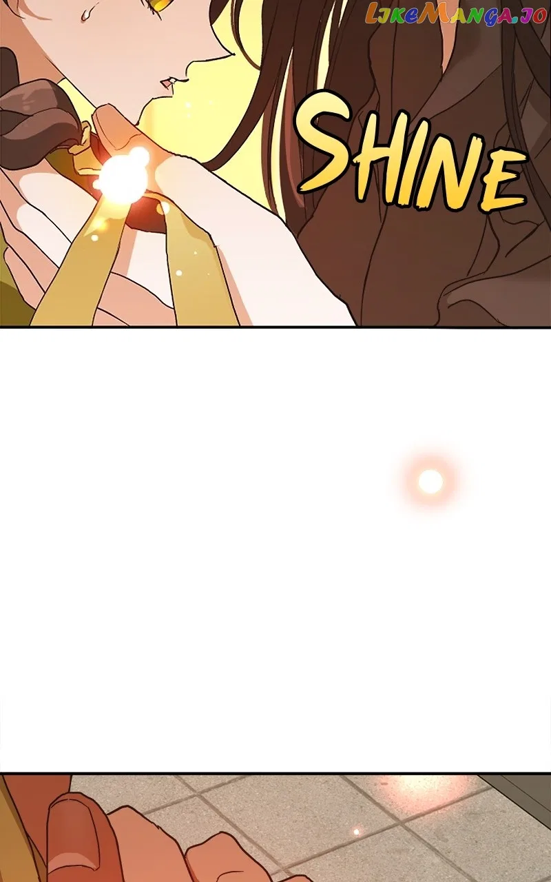 How a Goddess Wins Over Tigers Chapter 9 – Page 40