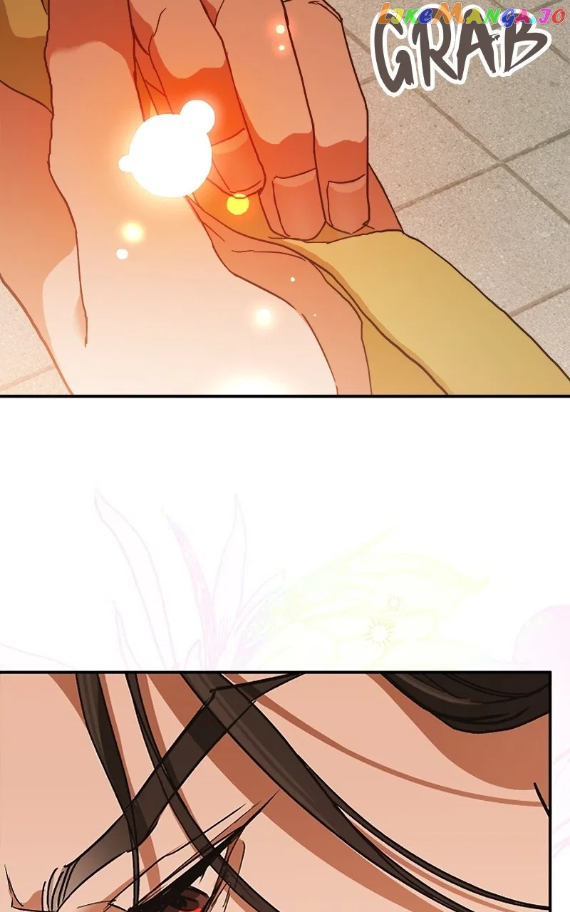 How a Goddess Wins Over Tigers Chapter 9 – Page 41