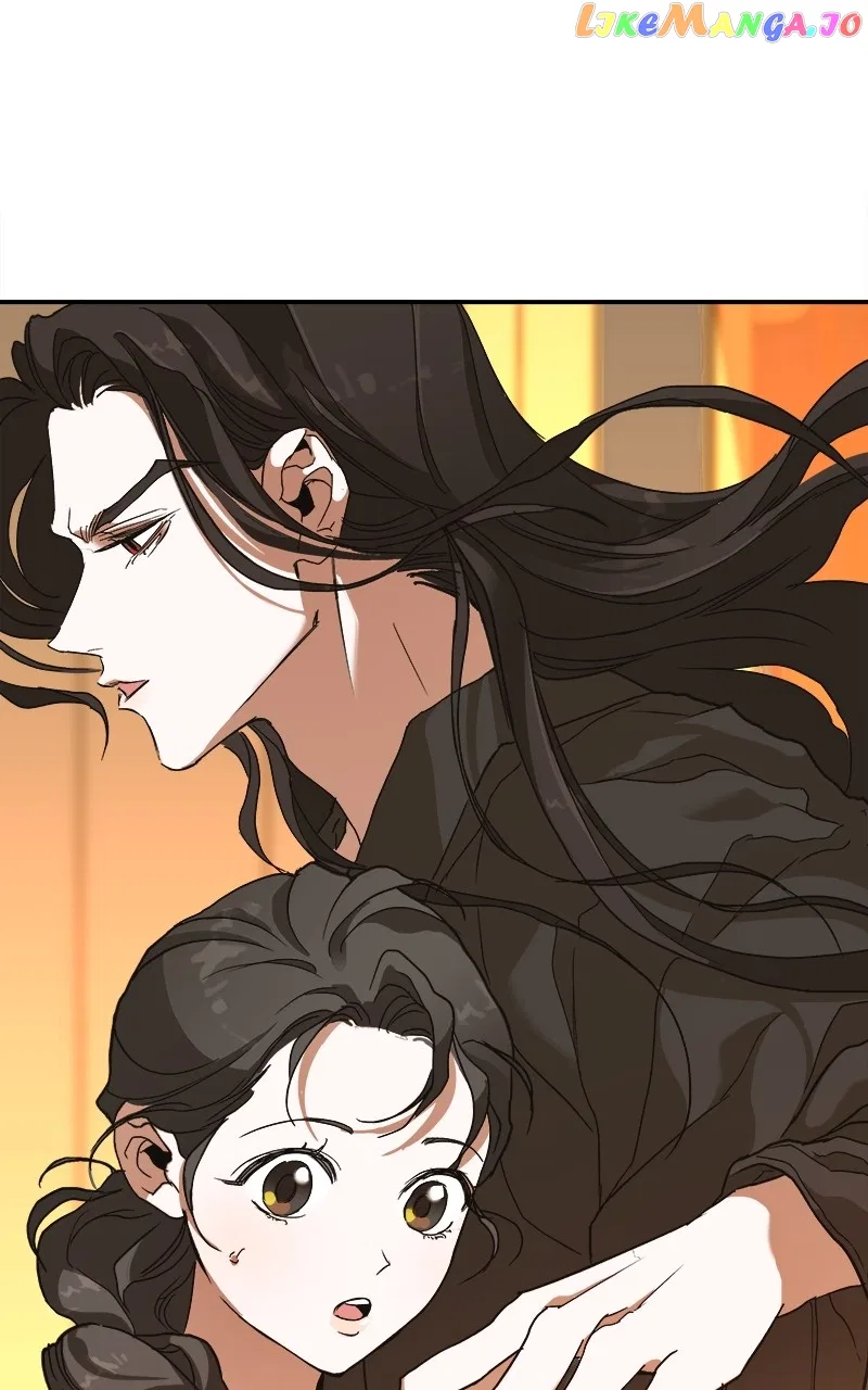 How a Goddess Wins Over Tigers Chapter 9 – Page 44