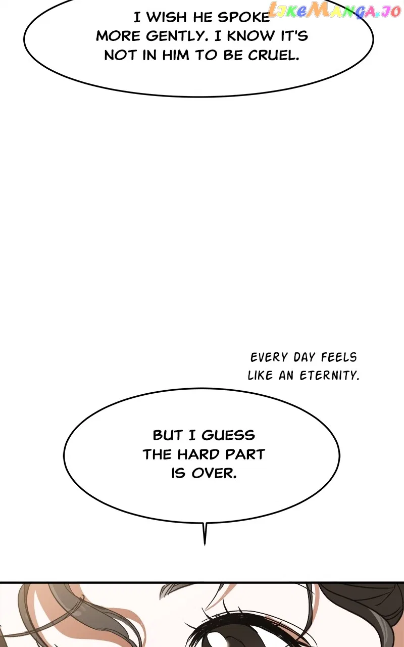 How a Goddess Wins Over Tigers Chapter 9 – Page 50
