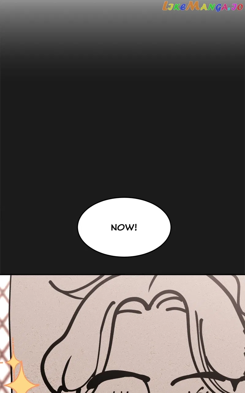 How a Goddess Wins Over Tigers Chapter 9 – Page 52