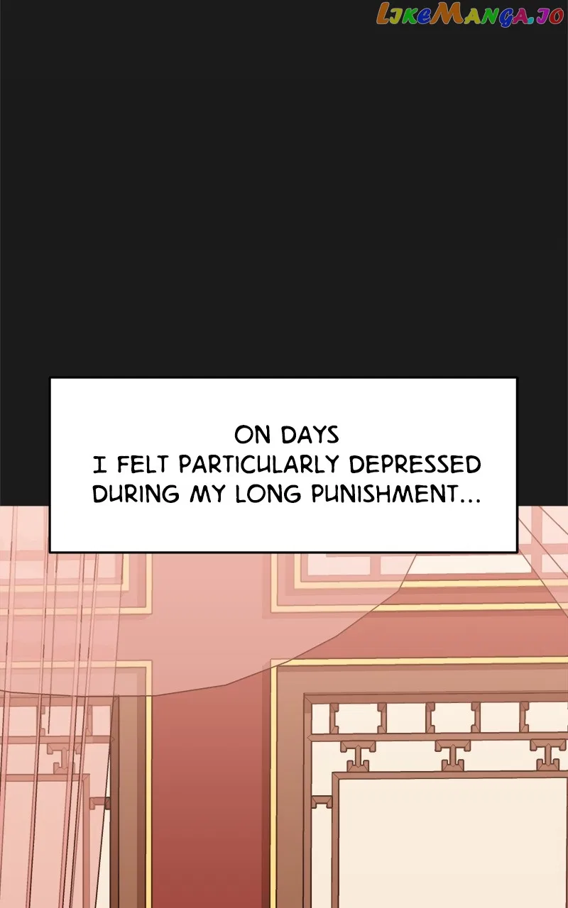 How a Goddess Wins Over Tigers Chapter 9 – Page 58