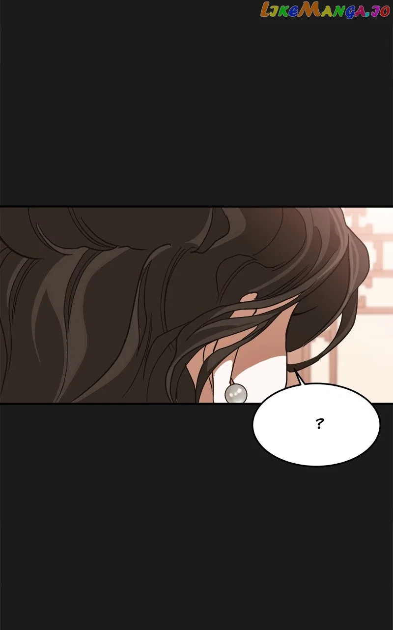 How a Goddess Wins Over Tigers Chapter 9 – Page 61