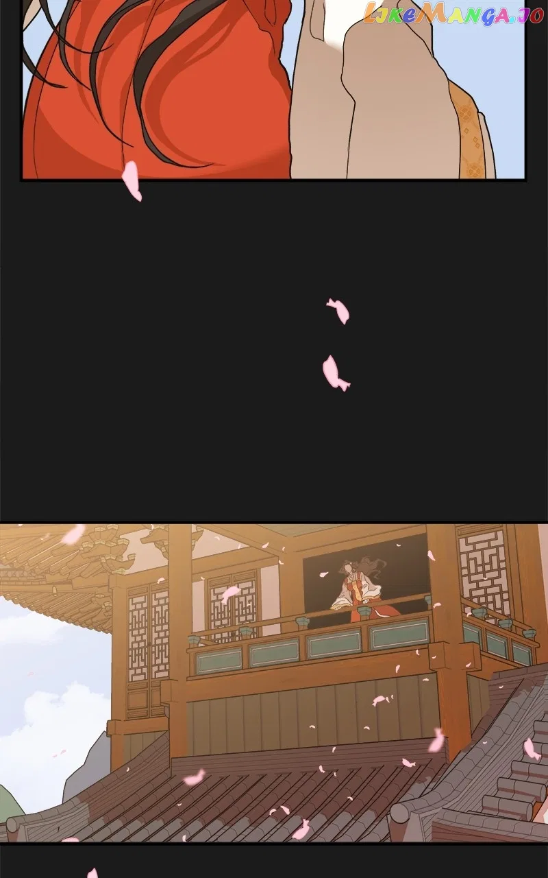 How a Goddess Wins Over Tigers Chapter 9 – Page 63