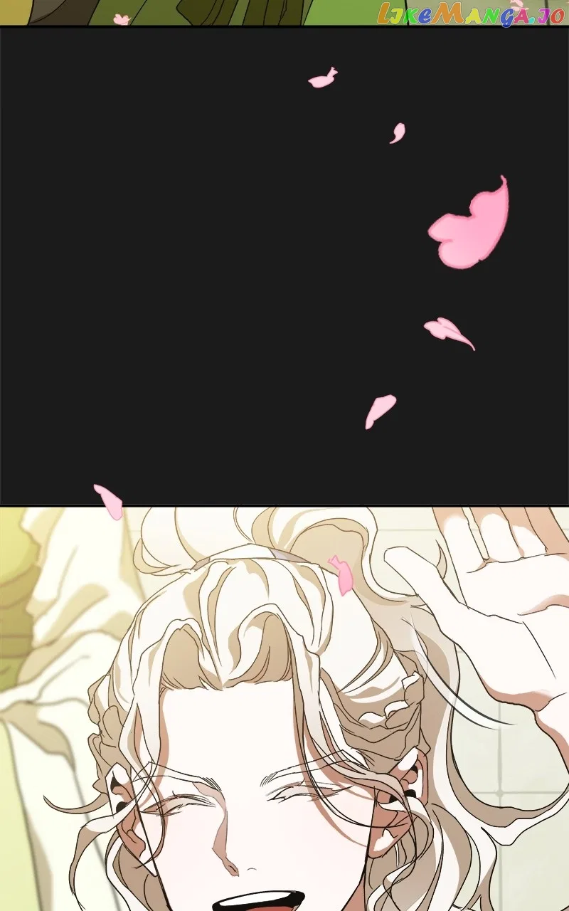 How a Goddess Wins Over Tigers Chapter 9 – Page 66