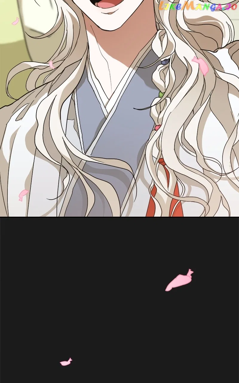 How a Goddess Wins Over Tigers Chapter 9 – Page 67
