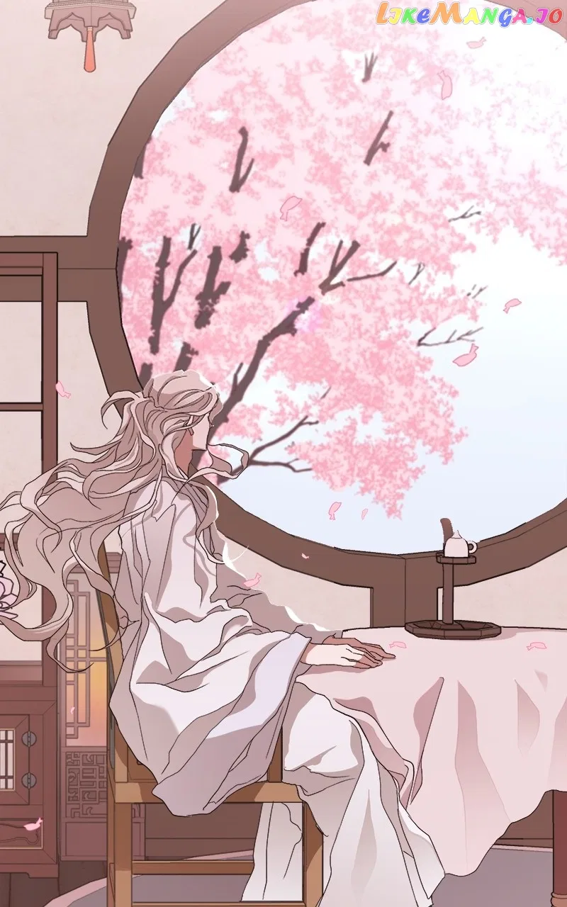 How a Goddess Wins Over Tigers Chapter 9 – Page 83