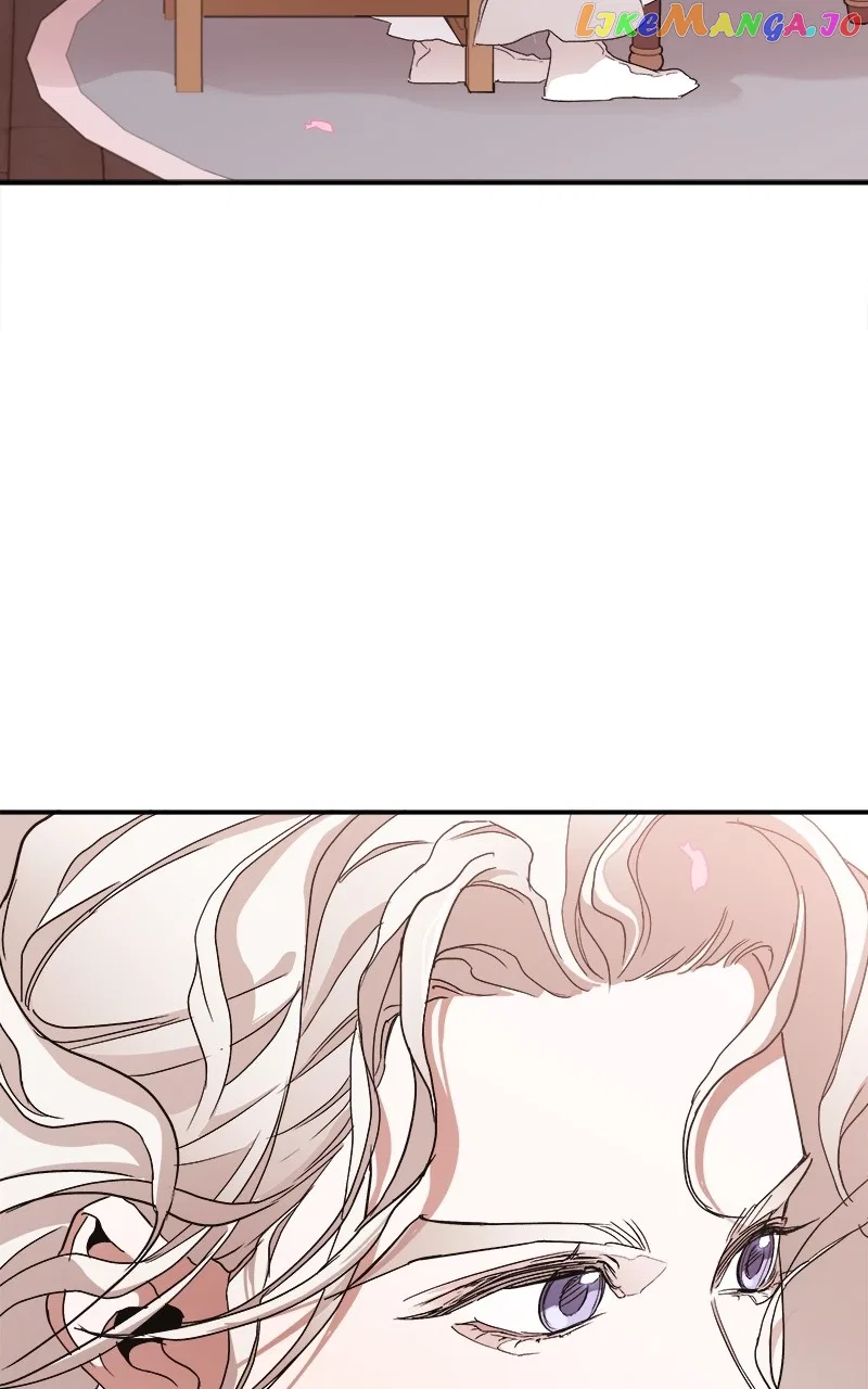 How a Goddess Wins Over Tigers Chapter 9 – Page 84